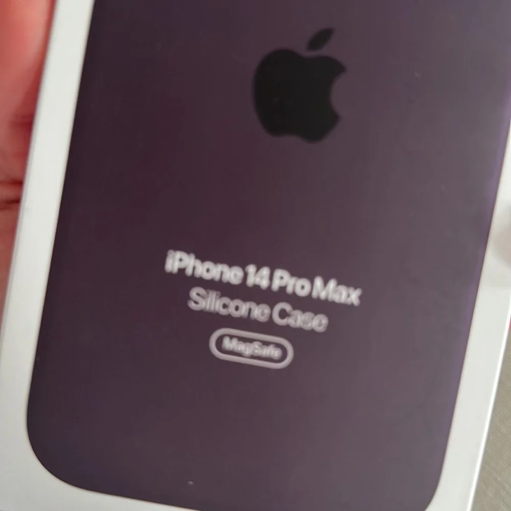 iPhone 14 Pro Max MagSafe cases